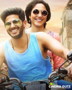 kannum-kannum-kollaiyadithaal-movie-review