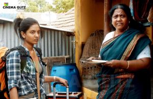 sethum-aayiram-pon-movie-review