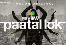 paatal-lok-web-series-review