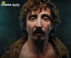 The Platform Movie Review