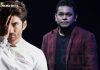 False rumours about AR Rahman in Bollywood?
