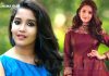 Anikha Surendran to make her debut as heroine. Anikha Surendran to make her debut as heroine.