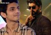 Anirudh’s review of Thalapathy’s Master!!