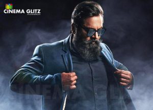 Birds of prey by Sarath Kumar!!