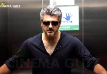 Bomb threat at Ajith Kumar’s home? Bomb threat at Ajith Kumar's home
