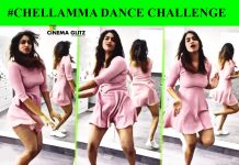 Doctor’s single sets new trend for youngsters! Doctor's single sets new trend for youngsters!