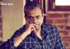 Gautham Menon’s learning process while dubbing the COVID documentary! Gautham Menon's learning process while dubbing the COVID documentary!