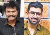 Hari and Arun Vijay team up?