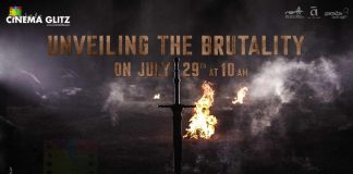 Trending news: KGF Chapter 2 update!