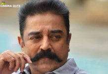 Kamal Haasan finishes screenplay for a new film. Kamal Haasan finishes screenplay for a new film.