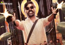 Jagame Thandhiram first single release date announced! Composer announced for Karthik Subbaraj's Jagame Thandhiram!