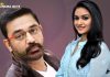 Actress Keerthy Suresh to share screen with Kamal Haasan?