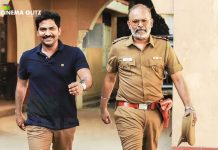 Lockup on Zee5, release date confirmed!