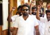 Makkal Selvan Vijay Sethupathi urges corona survivors to donate plasma Makkal Selvan Vijay Sethupathi urges corona survivors to donate plasma