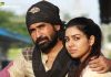 Blockbuster Pichaikaran sequel announced! Blockbuster Pichaikaran sequel announced!