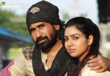 Blockbuster Pichaikaran sequel announced! Blockbuster Pichaikaran sequel announced!