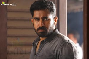 Blockbuster Pichaikaran sequel announced!