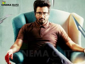 Sivakarthikeyan's new movie first single will take you to good vibes!!