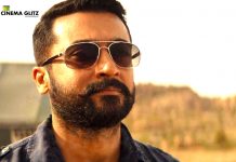 Suriya birthday treat to fans by Soorarai Pottru team! Suriya birthday treat to fans by Soorarai Potru team!