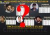 Thalapathy Vijay most viewed actor on indian television? Thalapathy Vijay most viewed actor on indian television?