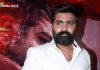 Update from Simbu’s ‘Maanaadu’ Update from Simbu's 'Maanaadu'
