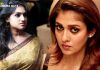 Vanitha quits twitter and millennials says it’s because she called Nayanthara with bad word!!