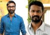 Vetri Maaran and Dhanush to join hands again? Vetri Maaran and Dhanush to join hands again?