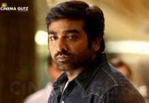 Vijay Sethupathi to start discussing with young acting students. Vijay Sethupathi to start discussing with young acting students.