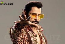 Irfan Pathan’s photoshoot for Cobra goes viral! Irfan Pathan's photoshoot for Cobra goes viral!