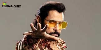 Irfan Pathan’s photoshoot for Cobra goes viral! Irfan Pathan's photoshoot for Cobra goes viral!