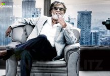 Fans trend #4YrsOfIndustryHitKabali in twitter! four years of kabali Rajinikanth